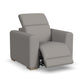 Aurora - Power Recliner With Power Headrest