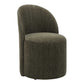 Roll With It - Dining Chair