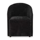 Harbor - Dining Chair