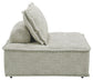 Bales - 6 Piece Sectional