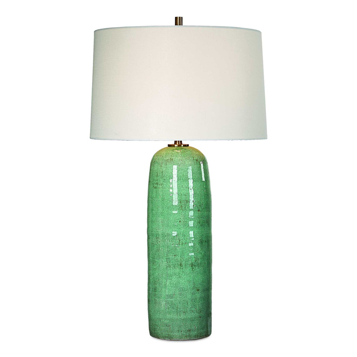 Andale - Table Lamp - Light Green