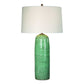 Andale - Table Lamp - Light Green