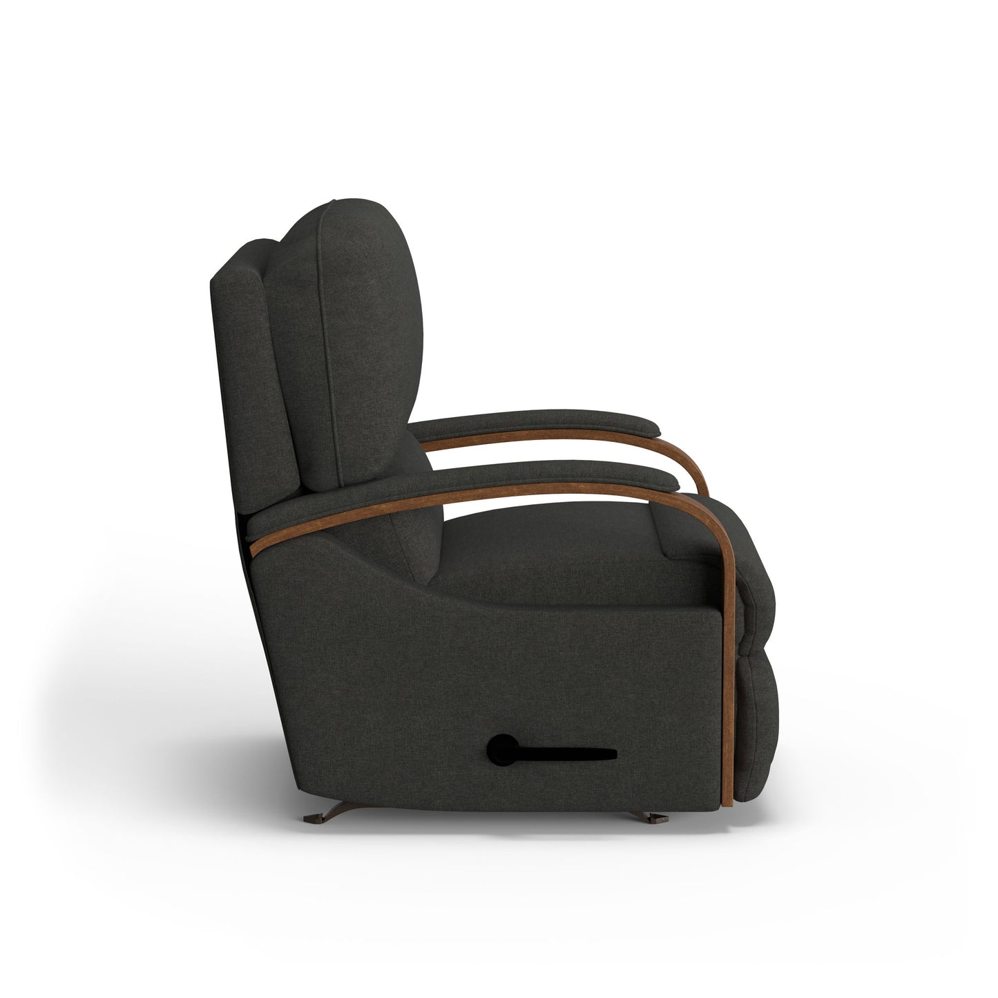 Woodlawn - Recliner - Fabric