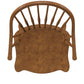 Hearthstone Ridge - Windsor Back Arm Chair