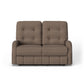 Devon - Reclining Loveseat