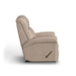 Davis - Manual Recliner