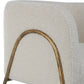 Jacobsen - Shearling Accent Chair