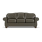 Bexley - Sofa