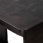 Derwent - Side Table