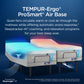 Tempur - Ergo ProSmart Air Base - Twin Long
