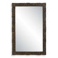 Bustelo - Mirror - Dark Bronze