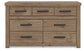 Oliandon - Dresser