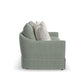 Eleanora - Sofa