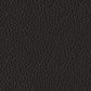 Glossmore - Rocker Recliner - Black