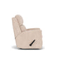 Catalina - Manual Recliner