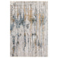 Ladoga - Modern Rug