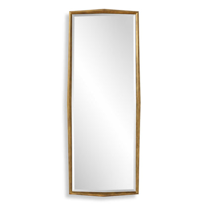 On Point - Mirror