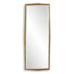 On Point - Mirror