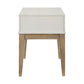 Berkley Square - Table
