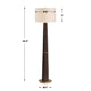 Forage - Lamp