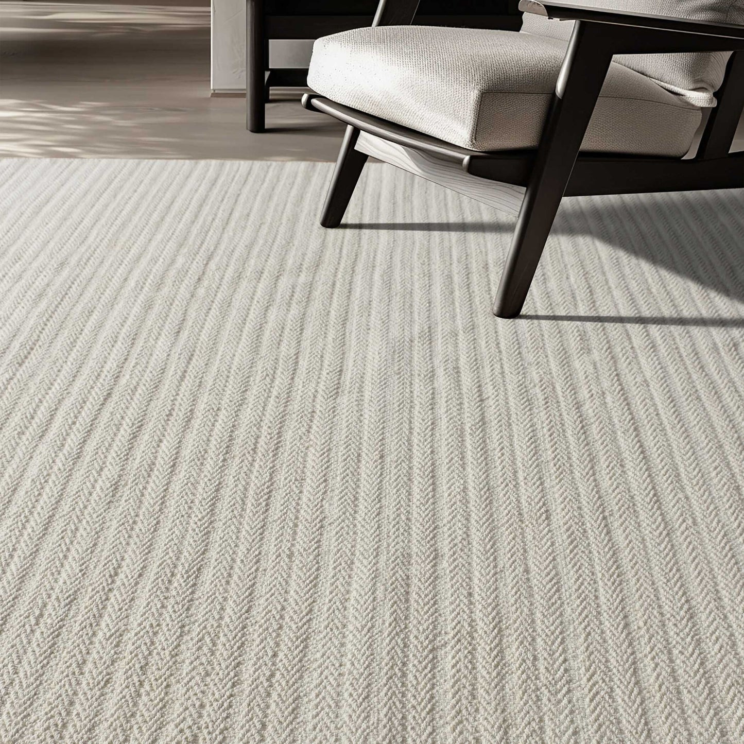 Cele - Indoor-Outdoor Rug