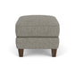 Finley - Ottoman