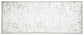 Daxonport - Wall Art - Gray / Taupe