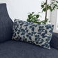 Drew - Fabric Sofa