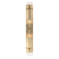 Elmhurst - 2 Light Vanity Sconce - Gold