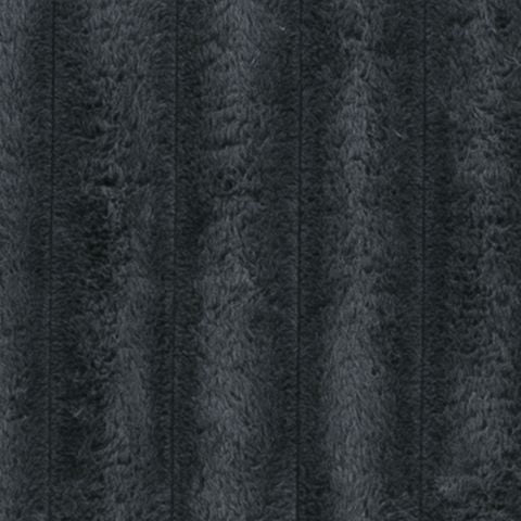 Midnight-Madness - Oversized Accent Ottoman