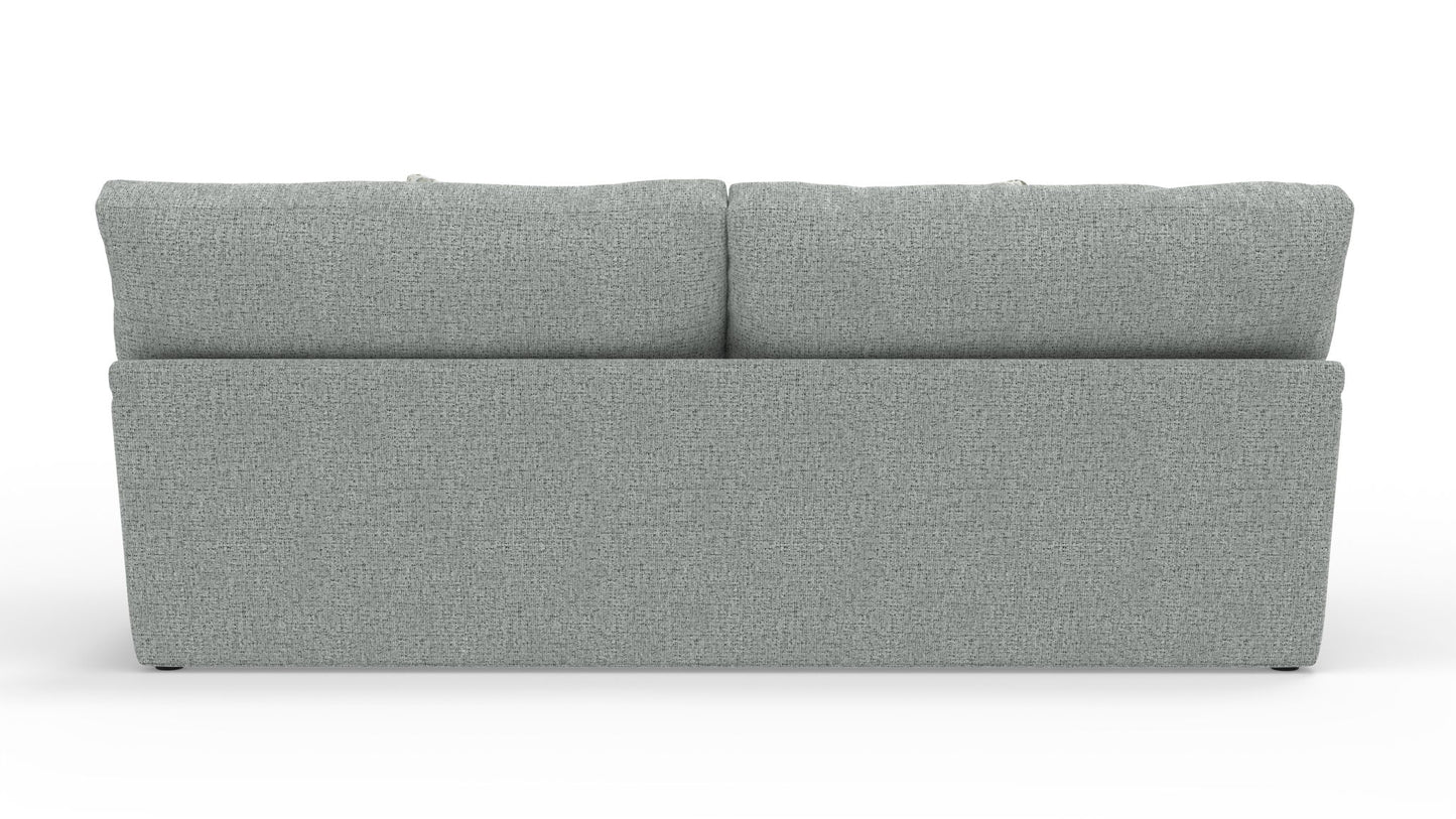 Brett - Sofa