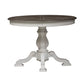 Magnolia Manor - Pedestal Table