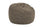 Fossil