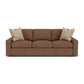 Sky - Fabric 89" Sofa