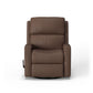 Catalina - Manual Recliner
