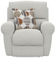 Kellen - Fabric Recliner