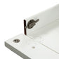 Magnolia Manor - Writing Desk - Antique White