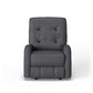 Devon - Recliner