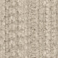 Lofwood - 2 Pc. - Sofa And Loveseat - Oatmeal