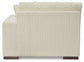 Lindyn - 4 Piece Sectional