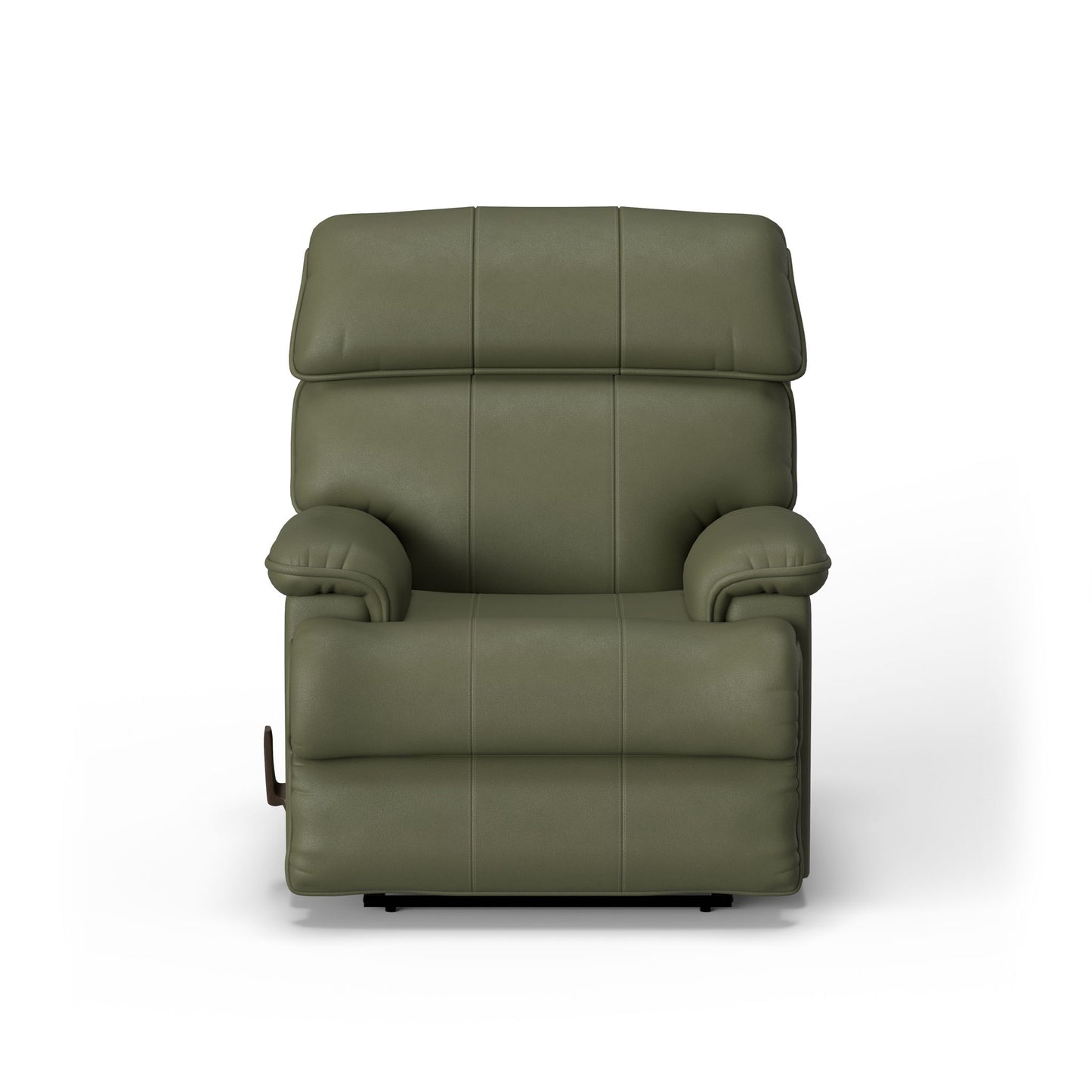 Geneva - Recliner