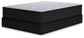 Anniversary Edition Plush - Mattress