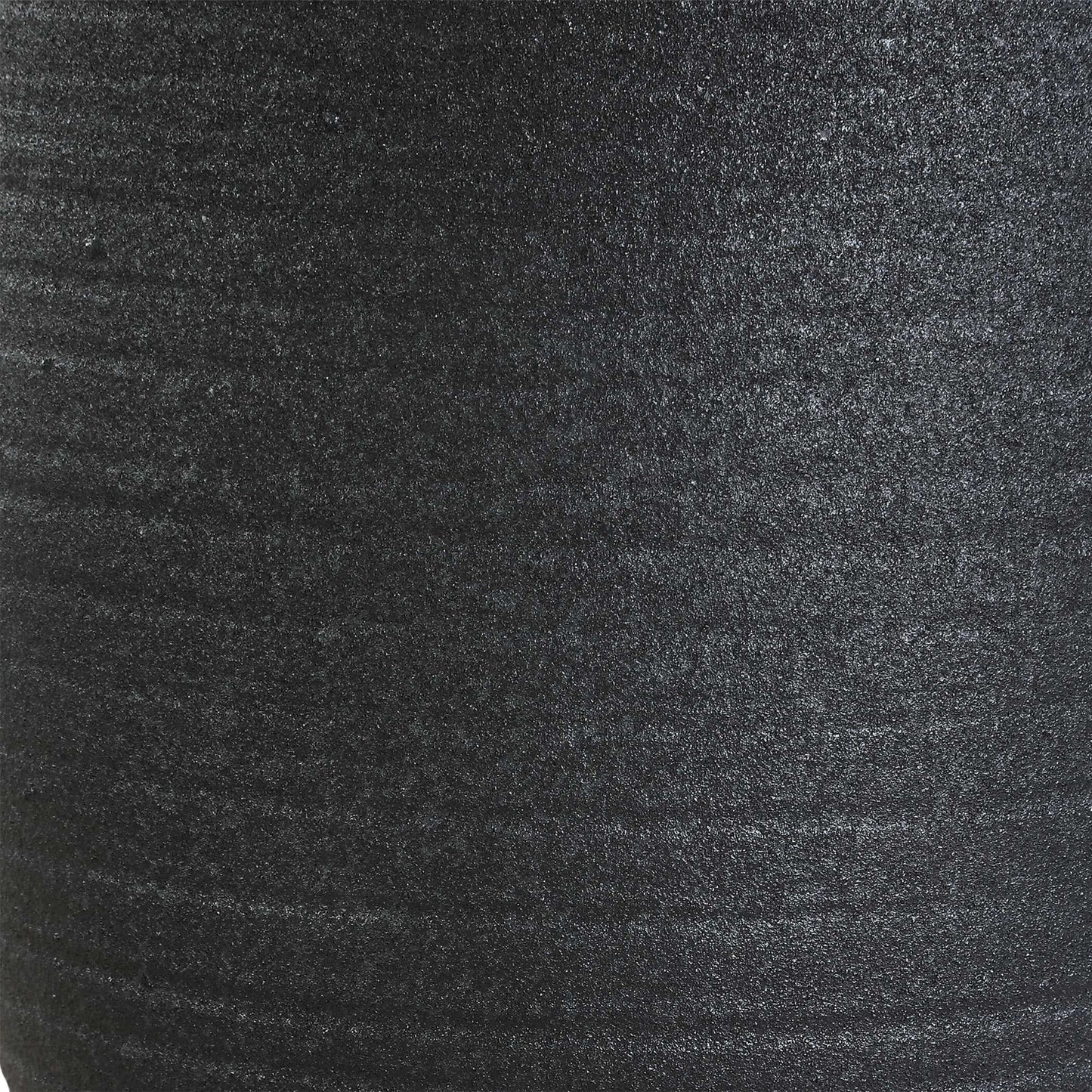 Bower - Table Lamp - Matt Black