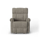 Classic - Gliding Recliner