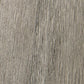 Lodenbay - Dresser - Antique Gray
