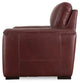 Alessandro - Power Recliner