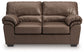Willowbend - Living Room Set