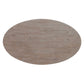 Graystone Mill - Table