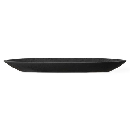 Vessel - Canoe Bowl