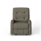 Devon - Recliner